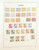 Kavel 5143 (159)