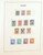 Kavel 5143 (162)