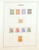 Kavel 5143 (163)