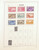 Kavel 5143 (168)