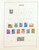 Kavel 5143 (171)