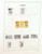 Kavel 5143 (188)