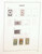 Kavel 5143 (190)