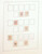 Kavel 5143 (200)