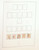 Kavel 5143 (201)