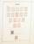 Kavel 5143 (202)