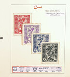 Kavel 1127