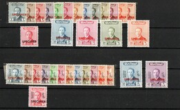 Kavel 1305