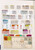 Kavel 1316 (2)