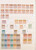 Kavel 1316 (11)