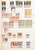 Kavel 1316 (14)