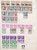 Kavel 1316 (17)