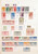 Kavel 1316 (18)