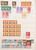 Kavel 1316 (21)