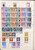 Kavel 1316 (23)