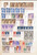 Kavel 1316 (24)