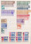 Kavel 1316 (27)