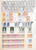 Kavel 1316 (30)