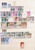 Kavel 1316 (31)