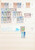Kavel 1316 (32)