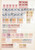 Kavel 1316 (36)