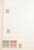 Kavel 1316 (40)