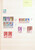 Kavel 1316 (42)