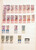 Kavel 1316 (44)