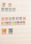 Kavel 1316 (55)