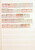 Kavel 1316 (56)