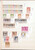 Kavel 1316 (58)