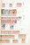 Kavel 1316 (60)