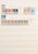 Kavel 1316 (61)