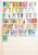 Kavel 1316 (62)