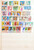 Kavel 1316 (64)