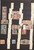 Kavel 1316 (69)