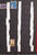 Kavel 1316 (91)