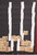 Kavel 1316 (96)