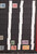 Kavel 1316 (98)