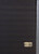 Kavel 1316 (105)