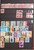 Kavel 1316 (110)