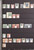 Kavel 1316 (130)
