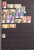 Kavel 1316 (132)