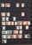 Kavel 1316 (137)