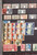 Kavel 1316 (150)