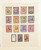Kavel 1316 (163)