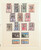 Kavel 1316 (166)