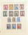 Kavel 1316 (169)