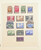Kavel 1316 (170)