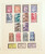 Kavel 1316 (172)
